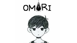 OMORI Unused OST - 10 Not-So-Empty-House [2016]