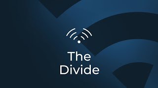 The Divide: Carol Mattey on BEAD hope and hysteria, and stalled USF reform