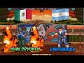 Youtube Thumbnail title