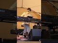 日食なつこ un-gentleman. hoshioto'26 葡萄浪漫館 撮影OKだったのでアップしています