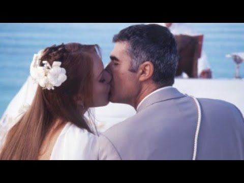 Por tu amor — трейлер