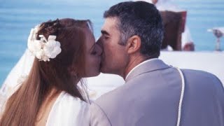 Por tu amor | Por teu amor | Trailer oficial