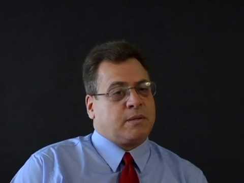 white shoes Congressional Backlash