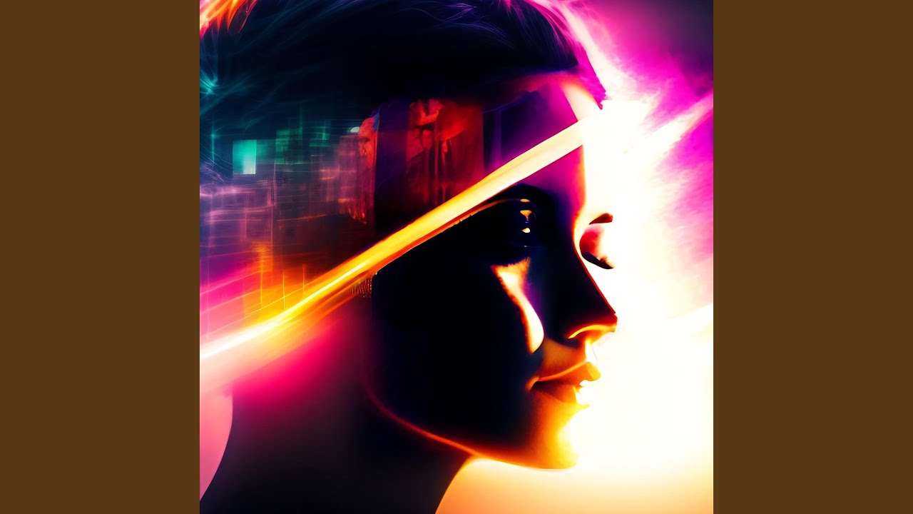 Watch Voltage Pulse on YouTube Watch Voltage Pulse on YouTube