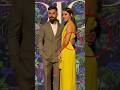 Virat Kohli Anushka Real Life Bollywood Love Story viratkohli anushkasharma shorts love mp3