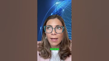 AI Amplifies Human Touch: Debunking the Automation Myth #shorts