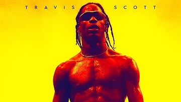 Travis Scott Mix [ Video mix ]🔥LA FLAME 🔥| Best Of Travis Scott Mix Ft KevTheNash #ASTROWORLD