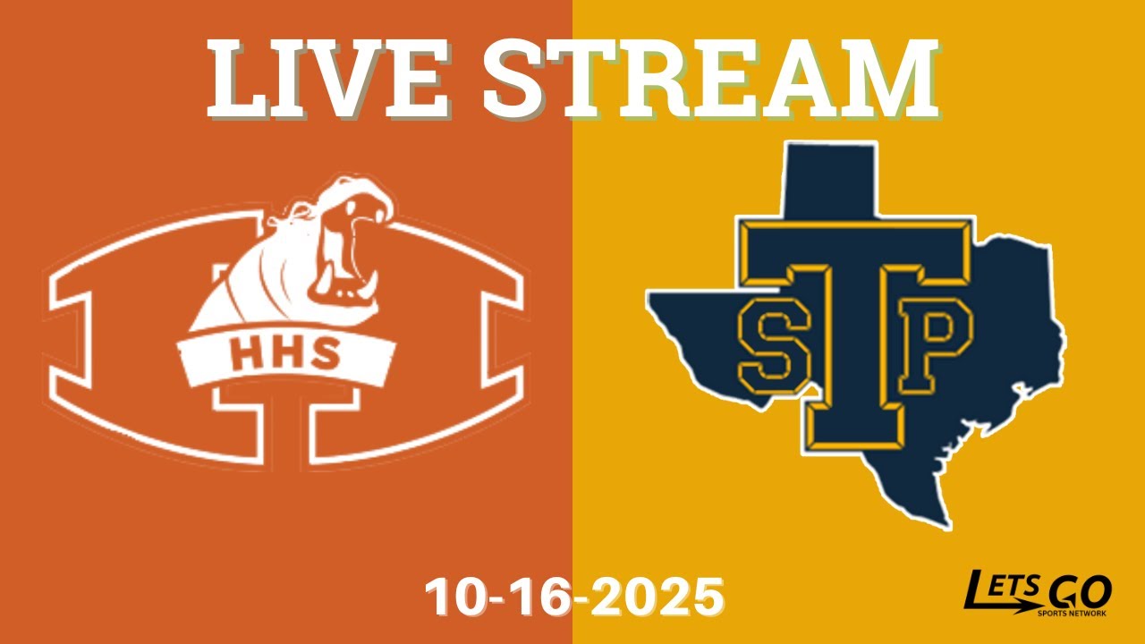 9TH Grade Hutto Hippos Orange vs. Stony Point Tigers