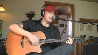 Video thumbnail of "REQUEST MEDLEY(Thomas Pedersen Cover)"