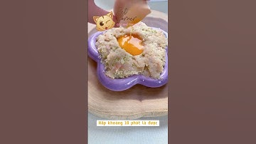 Vào bếp làm bữa ăn ngon cho mèo ngày cuối tuần - Pet Corner