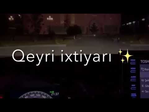 •/🥂🥀-Whatsapp ücün maraqlı statuslar sevgiyə aid video sounds app 2022 QEMLİ VİDYOLAR QİSA SOUNDS