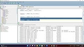Postgresql - Drop All Tables Of A Database - Youtube