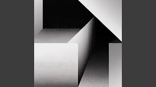 Chakman Penyesalan Si Buta