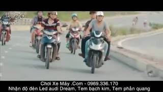 Bốc đầu Dream Chiến Dân Chơi Dream Độ Dream Bốc đầu Dream Chiến Dân Chơi Dream Độ Dream