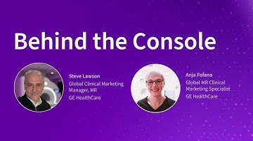 Behind the console: optimizing customer protocols with AIR™ Recon DL