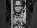The Man Who Defied Slavery on the Amistad Ship