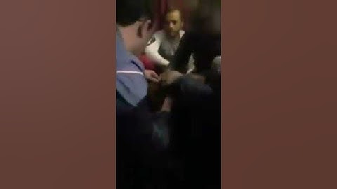 إصابة حارس مرمى النادي الإفريقي و تهديدات بالقتل في السودان 😮😮