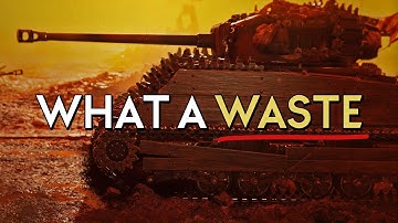 This was a GREAT game before EA killed it