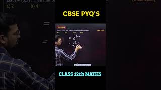 Number of Reflexive Relations in A | Class 11 Maths | One Formula Trick 🔥