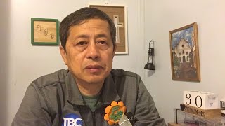 5234-快讯:乌克兰正式申请加入北约,乌东战场稳健推进-20220930-4