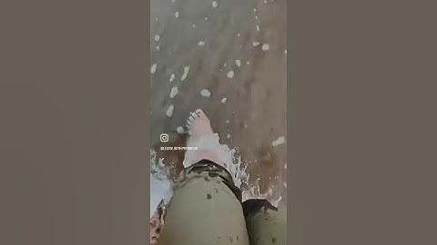 Mumma & Me 🥰|#learnwithpriyanshi #babinayoutuber