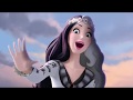 Sofia the First - A Kingdom of My Own