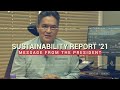 Ngc sustainability spotlight 2021
