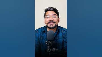 The Coolest Internet Hack ever! Google Bard, New AI Tool #shorts