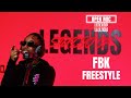 FBK Bestie Open Mic Studio Of Legends FBK Bestie Open Mic Studio Of Legends