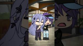 Jangan Cari Lain Lagii  Dj Jaga Mata Jaga Hati   Ib  All