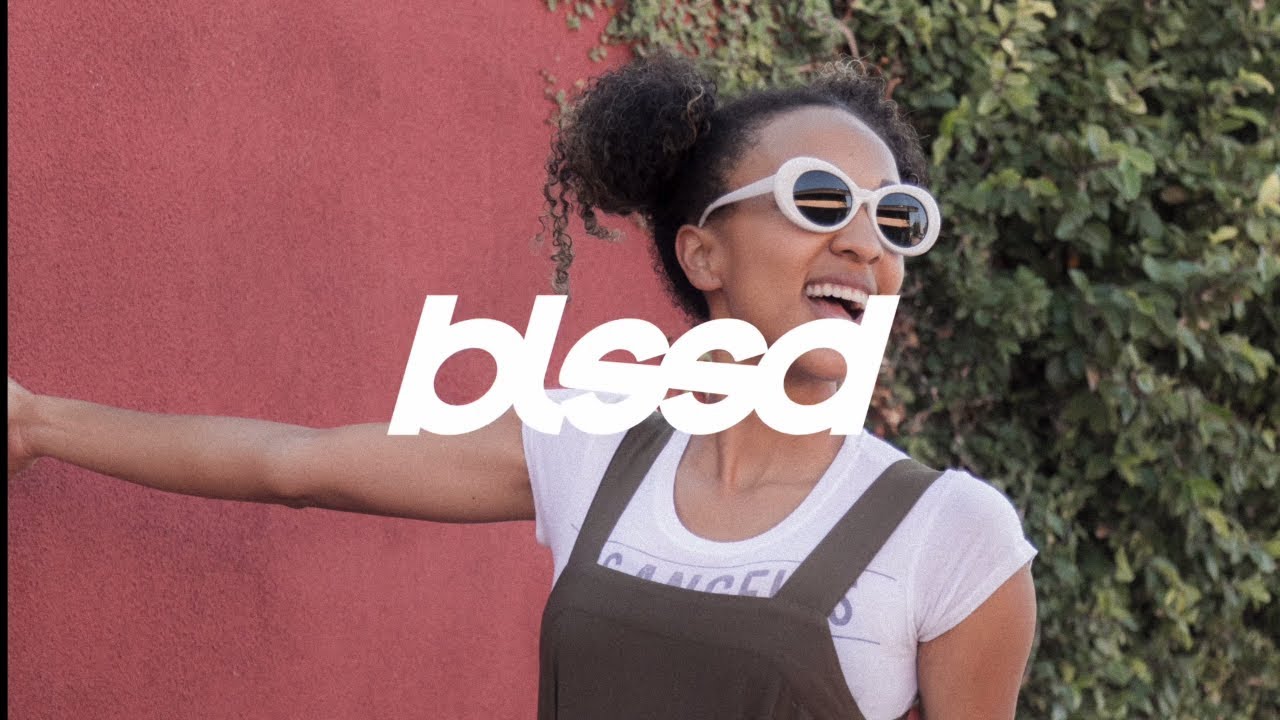 Gil Joe X Nkay Shackles YouTube