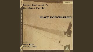 Download Lagu Jerry MP3