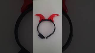 Şakacı Oyuncakta Sizlerle Irtibat Numaramız 0507 9933799 Dur Iş Yerimiz İstoç 5.Ada5 Numara Dadır