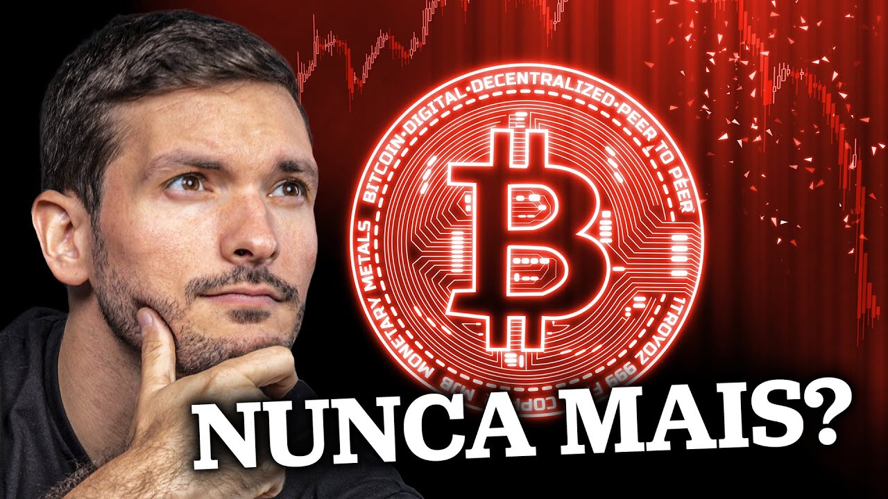 eu-desisti-do-bitcoin-vale-a-pena-comprar-bitcoin-agora-youtube