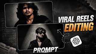Don't Think So Much About Me Photo Editing | How to Create Don't Think So Much About Me Videos screenshot 5