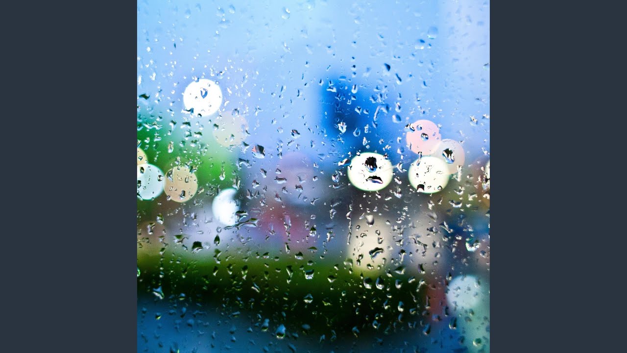 Watch Native Rain on YouTube Watch Native Rain on YouTube