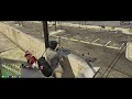 JHON WICK - GTA RP - IPRP 3.0 - KILL 6 FINANZIERI EASY