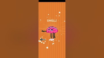 Wordbrain Fall Event September 20 2022 Answer