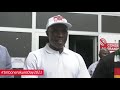 ImbonerakureDay Umugambwe CNDD FDD Urategura Urwaruka Kugira Rukure Ruzi Neza Ivy Igihugu 