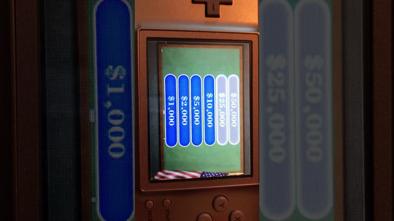 are you smarter than a 5th grader game pc are you smarter than a 5th grader game pc