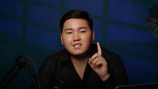 картинка: Урок 1. Как зарабатывать на WB?🧐