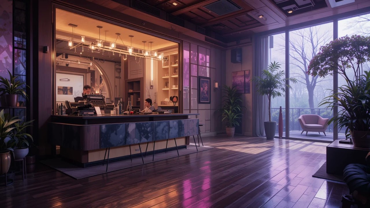 Best Of Deep House Music Mix 2025 July Part 15