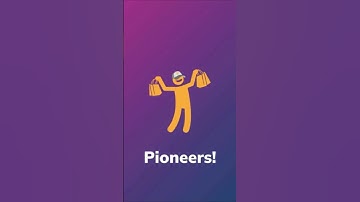 PiFest 2024 - How to use Map of Pi Network