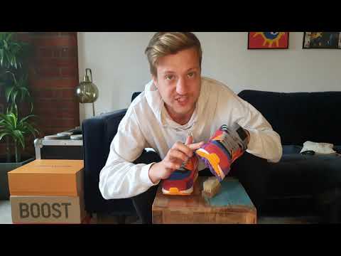 How To Clean Suede Shoes With Water