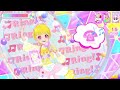 【ひみつのアイプリ】パステルステップデイズ【のあ】