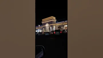 حب سكن مابين جفني وهدابي 