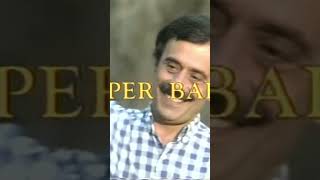 Süper Baba Jingle - Süper Baba Theme Song