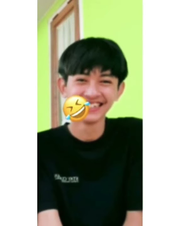 Daniel Emanuel (Daniel oby) tik tok slowmotion♡