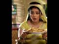 पापा के फेवरिट प्रठे ||Pati brahmachari serial||पति ब्रह्मचारी|| #shorts #patibrahmchari #viralh