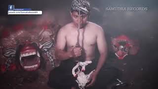 Kidung wahyu kolombo